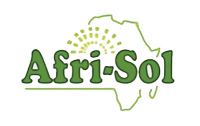 Afrisol