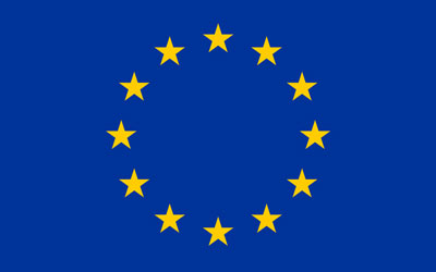 European-Union