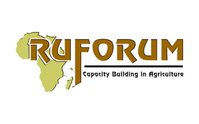 RUFORUM