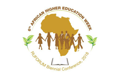 Sixth-African-Higher-Education-Week
