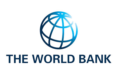 The-World-Bank