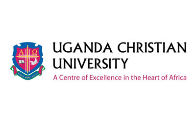 Uganda-Christian-University