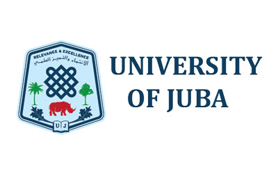 University-of-Juba