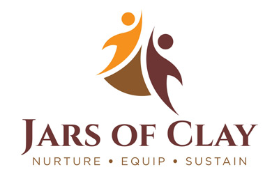 Jars_of_Clay_logo