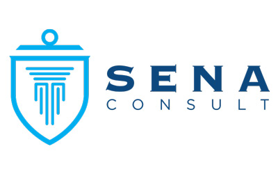 Sena_Consult_Logo