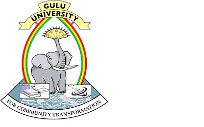 Gulu logo
